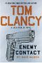 [Jack Ryan, Jr. 13] • Tom Clancy Enemy Contact